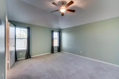 102 Canyon Court, Waxahachie, TX 75167 - Photo 16