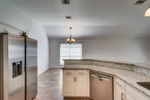 102 Canyon Ct, Waxahachie, TX 75167 - Photo 16