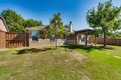 102 Canyon Court, Waxahachie, TX 75167 - Photo 36