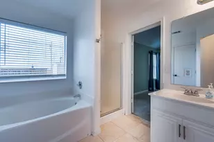 102 Canyon Ct, Waxahachie, TX 75167 - Photo 22