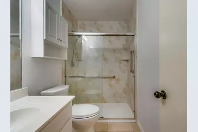 102 Canyon Court, Waxahachie, TX 75167 - Photo 24