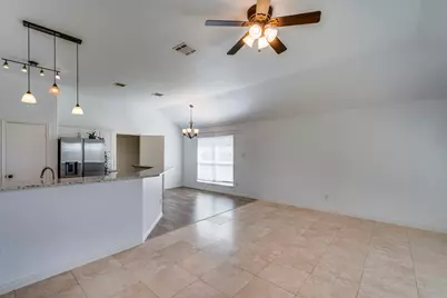 102 Canyon Court, Waxahachie, TX 75167 - Photo 8