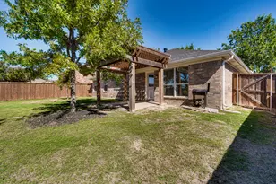 102 Canyon Ct, Waxahachie, TX 75167 - Photo 34