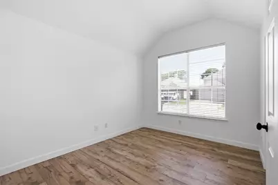 4724 Grant Park Avenue, Fort Worth, TX 76137 - Photo 28