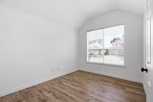 4724 Grant Park Ave, Fort Worth, TX 76137 - Photo 28