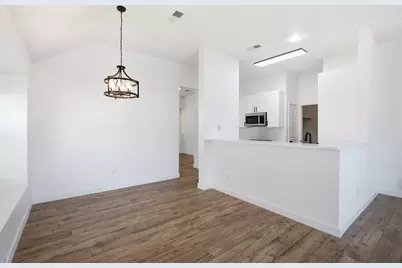 4724 Grant Park Avenue, Fort Worth, TX 76137 - Photo 22
