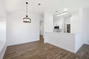 4724 Grant Park Ave, Fort Worth, TX 76137 - Photo 22