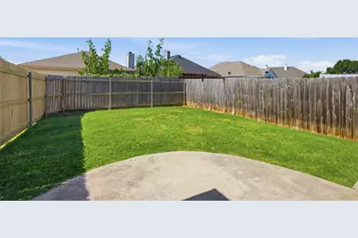 4724 Grant Park Avenue, Fort Worth, TX 76137 - Photo 40