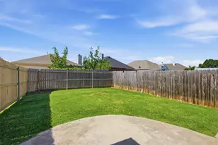 4724 Grant Park Ave, Fort Worth, TX 76137 - Photo 40