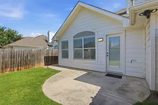 4724 Grant Park Ave, Fort Worth, TX 76137 - Photo 38
