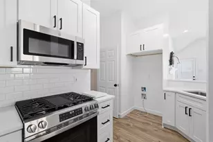 4724 Grant Park Ave, Fort Worth, TX 76137 - Photo 14