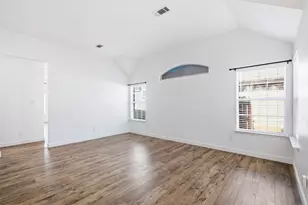 4724 Grant Park Ave, Fort Worth, TX 76137 - Photo 8