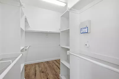 4724 Grant Park Avenue, Fort Worth, TX 76137 - Photo 20