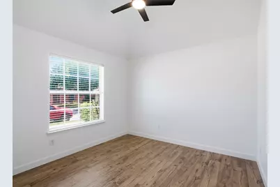 4724 Grant Park Avenue, Fort Worth, TX 76137 - Photo 32