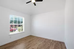 4724 Grant Park Ave, Fort Worth, TX 76137 - Photo 32
