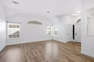 4724 Grant Park Ave, Fort Worth, TX 76137 - Photo 10