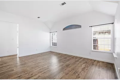 4724 Grant Park Avenue, Fort Worth, TX 76137 - Photo 8