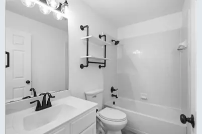 4724 Grant Park Avenue, Fort Worth, TX 76137 - Photo 30