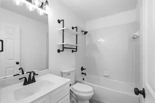 4724 Grant Park Ave, Fort Worth, TX 76137 - Photo 30