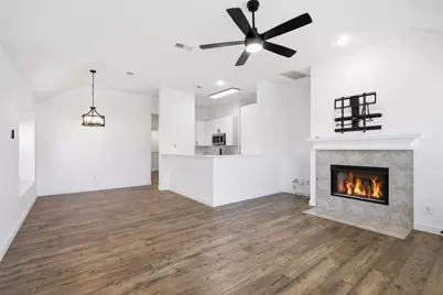 4724 Grant Park Avenue, Fort Worth, TX 76137 - Photo 26