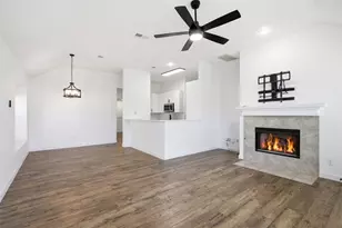 4724 Grant Park Ave, Fort Worth, TX 76137 - Photo 26
