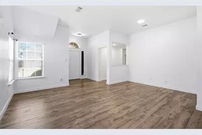 4724 Grant Park Avenue, Fort Worth, TX 76137 - Photo 2