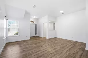 4724 Grant Park Ave, Fort Worth, TX 76137 - Photo 2