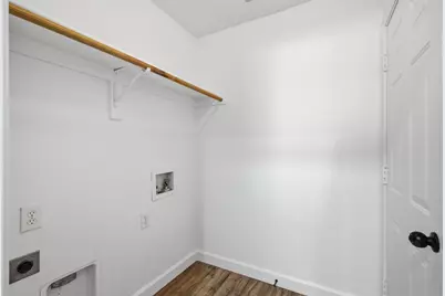 4724 Grant Park Avenue, Fort Worth, TX 76137 - Photo 34