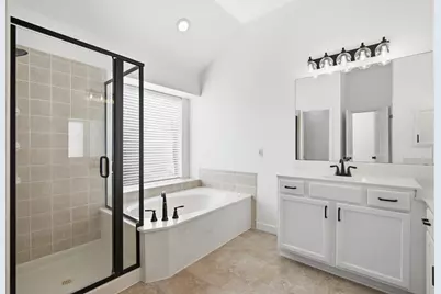 4724 Grant Park Avenue, Fort Worth, TX 76137 - Photo 18