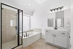 4724 Grant Park Ave, Fort Worth, TX 76137 - Photo 18