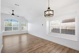 4724 Grant Park Ave, Fort Worth, TX 76137 - Photo 24