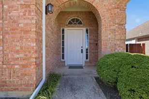 4724 Grant Park Ave, Fort Worth, TX 76137 - Photo 6