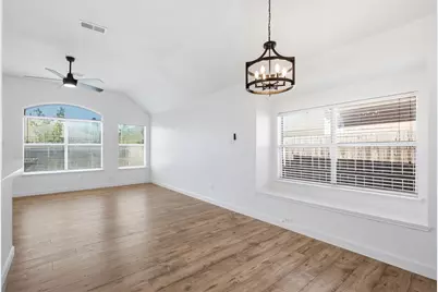 4724 Grant Park Avenue, Fort Worth, TX 76137 - Photo 24
