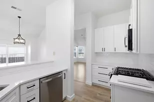 4724 Grant Park Ave, Fort Worth, TX 76137 - Photo 12