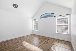 4724 Grant Park Ave, Fort Worth, TX 76137 - Photo 16