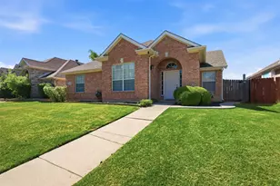 4724 Grant Park Ave, Fort Worth, TX 76137 - Photo 36