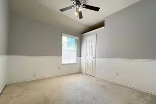 1418 Kingsley Dr, Allen, TX 75013 - Photo 4