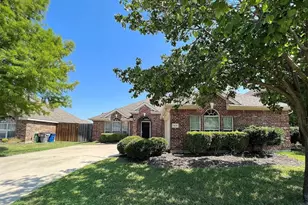 1418 Kingsley Dr, Allen, TX 75013 - Photo 1