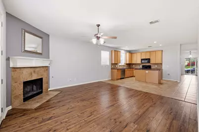 2929 Tangleglen Drive, Rockwall, TX 75032 - Photo 16