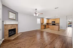 2929 Tangleglen Dr, Rockwall, TX 75032 - Photo 16
