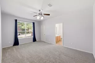 2929 Tangleglen Dr, Rockwall, TX 75032 - Photo 6