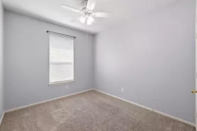 2929 Tangleglen Drive, Rockwall, TX 75032 - Photo 20