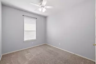 2929 Tangleglen Dr, Rockwall, TX 75032 - Photo 20