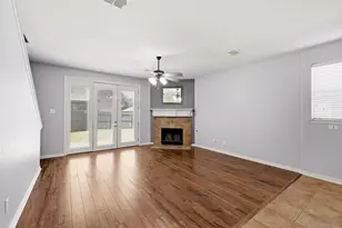 2929 Tangleglen Dr, Rockwall, TX 75032 - Photo 14
