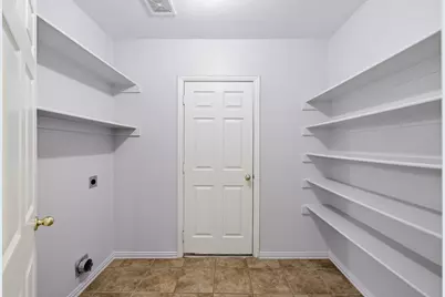 2929 Tangleglen Drive, Rockwall, TX 75032 - Photo 18