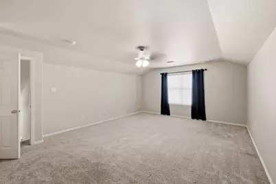 2929 Tangleglen Drive, Rockwall, TX 75032 - Photo 22