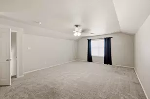 2929 Tangleglen Dr, Rockwall, TX 75032 - Photo 22