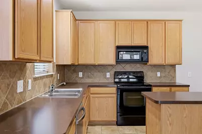 2929 Tangleglen Drive, Rockwall, TX 75032 - Photo 12
