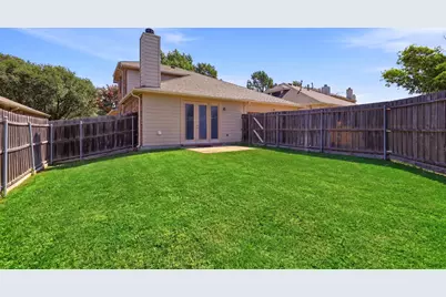 2929 Tangleglen Drive, Rockwall, TX 75032 - Photo 24