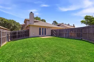 2929 Tangleglen Dr, Rockwall, TX 75032 - Photo 24